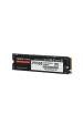 Obrázok pre Patriot Viper PV593 M.2 PCI-E Gen5 x4 NVMe2 2 TB 14G