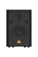 Obrázok pre Behringer Eurolive VS1520 2-way Černá Kabel 150 W