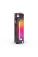 Obrázok pre Philips Hue White and Color ambiance Stolní svítidlo Gradient Signe