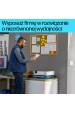 Obrázok pre HP OfficeJet Pro 9110b Bezdr. př. Barva Tiskárna, Oboustranný tisk