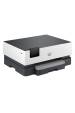 Obrázok pre HP OfficeJet Pro 9110b Bezdr. př. Barva Tiskárna, Oboustranný tisk