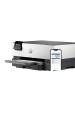 Obrázok pre HP OfficeJet Pro 9110b Bezdr. př. Barva Tiskárna, Oboustranný tisk