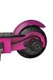Obrázok pre RAZOR XLR 90 Power Core elektrická koloběžka růžová (13173869)