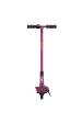Obrázok pre RAZOR XLR 90 Power Core elektrická koloběžka růžová (13173869)