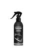 Obrázok pre Hydroizolace granitových dřezů FRISCHER 250 ml