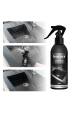 Obrázok pre Hydroizolace granitových dřezů FRISCHER 250 ml