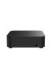 Obrázok pre ASUS NUC 14 Essential RNUC14MNK2500002 Černá N250
