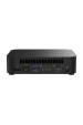 Obrázok pre ASUS NUC 14 Essential RNUC14MNK2500002 Černá N250