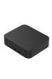Obrázok pre ASUS NUC 14 Essential RNUC14MNK2500002 Černá N250