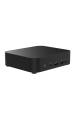 Obrázok pre ASUS NUC 14 Essential RNUC14MNK2500002 Černá N250