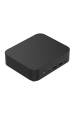 Obrázok pre ASUS NUC 14 Essential RNUC14MNK2500002 Černá N250