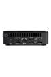 Obrázok pre ASUS RNUC13L3KV500002I Černá i5-1350P