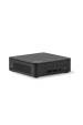 Obrázok pre ASUS RNUC13L3KV500002I Černá i5-1350P