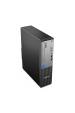 Obrázok pre Lenovo ThinkCentre neo 50s Gen 5 Intel® Core™ i5 i5-14400 16 GB DDR5-SDRAM 512 GB SSD Windows 11 Pro SFF PC Černá, Šedá
