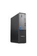 Obrázok pre Lenovo ThinkCentre neo 50s Gen 5 Intel® Core™ i5 i5-14400 16 GB DDR5-SDRAM 512 GB SSD Windows 11 Pro SFF PC Černá, Šedá