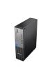 Obrázok pre Lenovo ThinkCentre neo 50s Gen 5 Intel® Core™ i5 i5-14400 16 GB DDR5-SDRAM 512 GB SSD Windows 11 Pro SFF PC Černá, Šedá