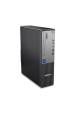 Obrázok pre Lenovo ThinkCentre neo 50s Gen 5 Intel® Core™ i5 i5-14400 16 GB DDR5-SDRAM 512 GB SSD Windows 11 Pro SFF PC Černá, Šedá