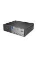 Obrázok pre Lenovo ThinkCentre neo 50s Gen 5 Intel® Core™ i5 i5-14400 16 GB DDR5-SDRAM 512 GB SSD Windows 11 Pro SFF PC Černá, Šedá