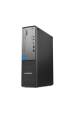 Obrázok pre Lenovo ThinkCentre neo 50s Gen 5 Intel® Core™ i5 i5-14400 16 GB DDR5-SDRAM 512 GB SSD Windows 11 Pro SFF PC Černá, Šedá