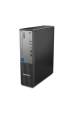 Obrázok pre Lenovo ThinkCentre neo 50s Gen 5 Intel® Core™ i5 i5-14400 16 GB DDR5-SDRAM 512 GB SSD Windows 11 Pro SFF PC Černá, Šedá