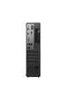 Obrázok pre Lenovo ThinkCentre neo 50s Gen 5 Intel® Core™ i5 i5-14400 16 GB DDR5-SDRAM 512 GB SSD Windows 11 Pro SFF PC Černá, Šedá