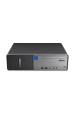 Obrázok pre Lenovo ThinkCentre neo 50s Gen 5 Intel® Core™ i5 i5-14400 16 GB DDR5-SDRAM 512 GB SSD Windows 11 Pro SFF PC Černá, Šedá