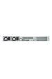 Obrázok pre Platforma Gigabyte Rack (1U) AMD R133-C10-000-AAA2
