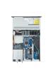Obrázok pre Platforma Gigabyte Rack (1U) AMD R133-C10-000-AAA2