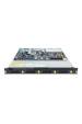 Obrázok pre Platforma Gigabyte Rack (1U) AMD R133-C10-000-AAA2