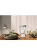 Obrázok pre Filtrační konvice Brita Glass+1 Maxtra Pro PP (šedá)