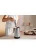 Obrázok pre Filtrační konvice Brita Glass+1 Maxtra Pro PP (šedá)