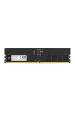 Obrázok pre Silicon Power DDR5 4800 CL40 32 GB SP032GBLVU480F02