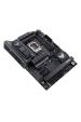 Obrázok pre ASUS TUF GAMING Z890-PLUS WIFI Intel Z890 LGA 1851 (Socket V1) ATX