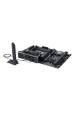 Obrázok pre ASUS TUF GAMING Z890-PLUS WIFI Intel Z890 LGA 1851 (Socket V1) ATX