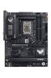 Obrázok pre ASUS TUF GAMING Z890-PLUS WIFI Intel Z890 LGA 1851 (Socket V1) ATX