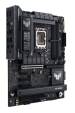 Obrázok pre ASUS TUF GAMING Z890-PLUS WIFI Intel Z890 LGA 1851 (Socket V1) ATX