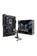 Obrázok pre ASUS TUF GAMING Z890-PLUS WIFI Intel Z890 LGA 1851 (Socket V1) ATX