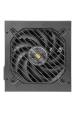 Obrázok pre Mars Gaming MPB850PSI napájecí zdroj 850 W 24-pin ATX ATX Černá
