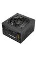 Obrázok pre Mars Gaming MPB850PSI napájecí zdroj 850 W 24-pin ATX ATX Černá