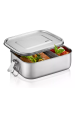 Obrázok pre Velký box na oběd Gefu Endure G-12735