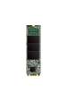 Obrázok pre Silicon Power SP512GBSS3A55M28 SSD disk M.2 512 GB Serial ATA III SLC