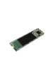 Obrázok pre Silicon Power SP512GBSS3A55M28 SSD disk M.2 512 GB Serial ATA III SLC