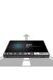 Obrázok pre Silicon Power Slim S55 2.5" 480 GB Serial ATA III TLC