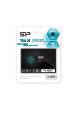 Obrázok pre Silicon Power Slim S55 2.5" 480 GB Serial ATA III TLC