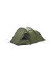 Obrázok pre Easy Camp Hidra 5 Zelená Tunelový stan