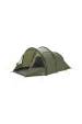 Obrázok pre Easy Camp Hidra 5 Zelená Tunelový stan