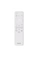 Obrázok pre Samsung The Frame QE55LS03FAU 139,7 cm (55") 4K Ultra HD Smart TV Wi-Fi Černá