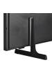 Obrázok pre Samsung The Frame QE55LS03FAU 139,7 cm (55") 4K Ultra HD Smart TV Wi-Fi Černá