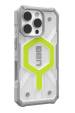 Obrázok pre Urban Armor Gear Pathfinder pouzdro pro mobilní telefony 16 cm (6.3") Obal Šedá