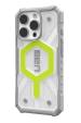 Obrázok pre Urban Armor Gear Pathfinder pouzdro pro mobilní telefony 16 cm (6.3") Obal Šedá